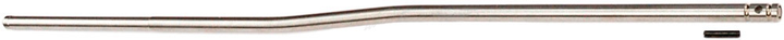 Газовая трубка ODIN для AR15. Carbine (25 см) (1512.02.03) - изображение 1