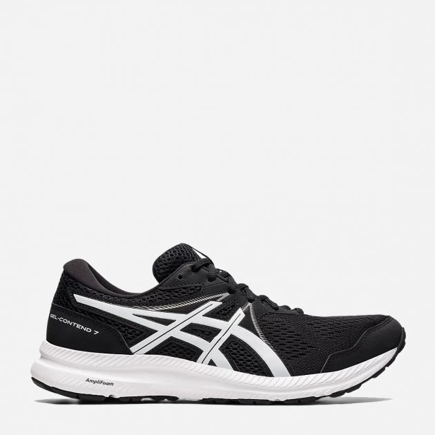 asics 46.5