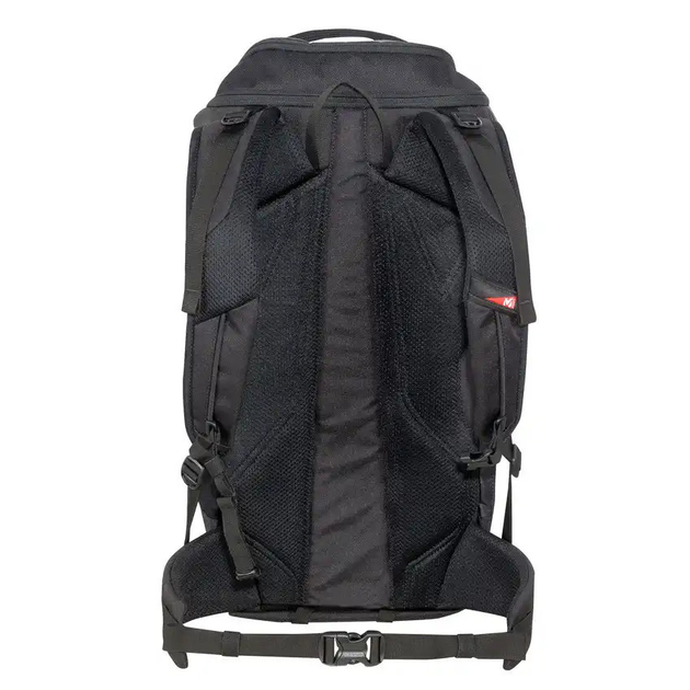 Рюкзак Millet Vertigo 35 Black от продавца: ARMYONE_PRO – в