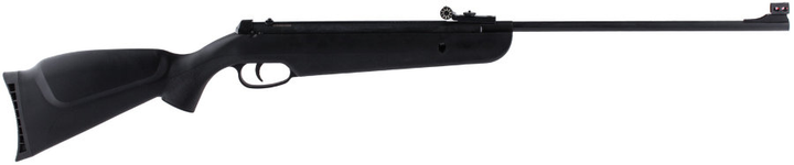 Гвинтівка пневматична Beeman 2071 4,5 мм - зображення 2
