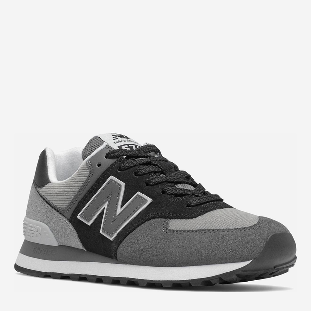 new balance 574 37.5