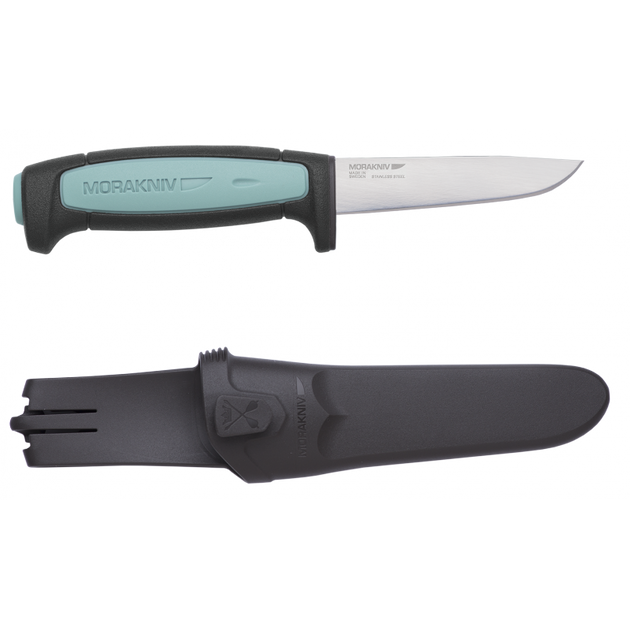 Нож Morakniv Flex Нержавеющая сталь 12248 - изображение 2