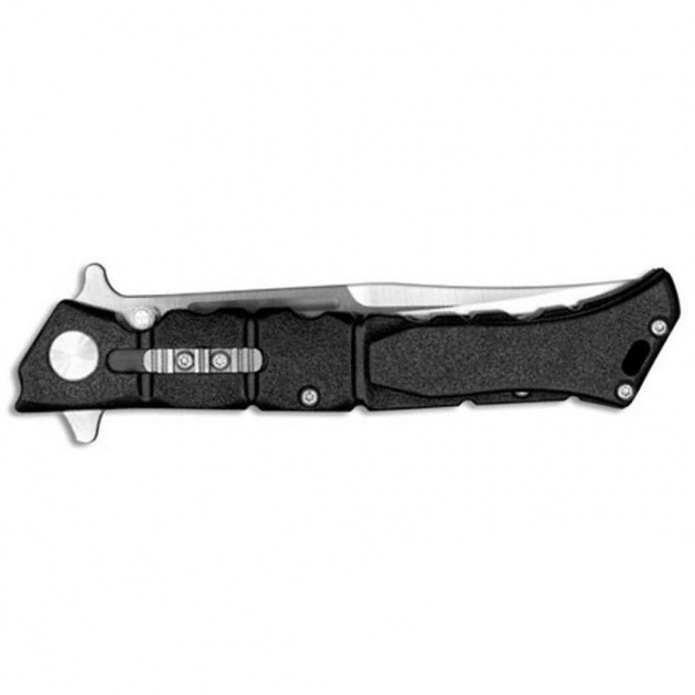 Нож Cold Steel Luzon Large 20NQX - изображение 2