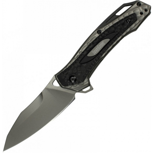 Нож Kershaw Vedder (2460) - изображение 1
