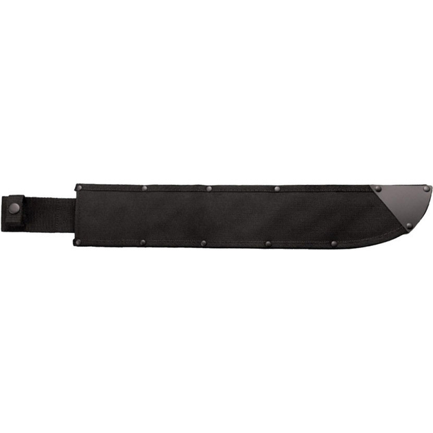 Мачете Cold Steel Latin D-Guard 18 "(97AD18S) - изображение 2