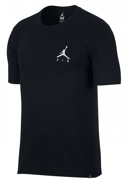 Jordan jumpman sale air tee