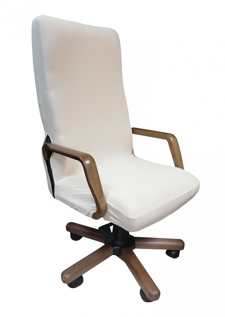 Чехлы на игровое кресло для компьютера - купить накидки на геймерские стулья в Москве с VMMGAME
