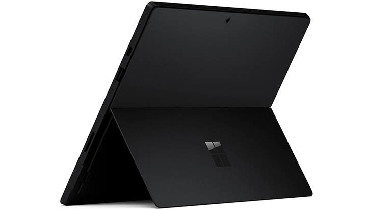 Планшет Microsoft Surface Pro 7 - Core i5/8/256GB with Type Cover Планшет Microsoft Surface Pro 7 - Core i5/8/256GB with Type Cover