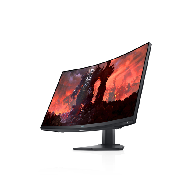 DELL S2722DGM ゲーミングモニター WQHD 27インチ Dell S2722DGM [27インチ] 価格比較 - 価格.com