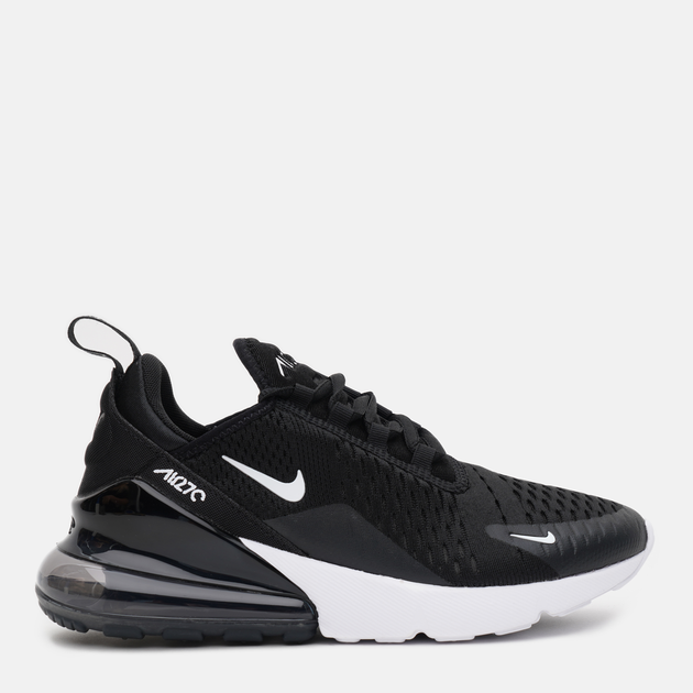 Nike air max 270 for best sale women price