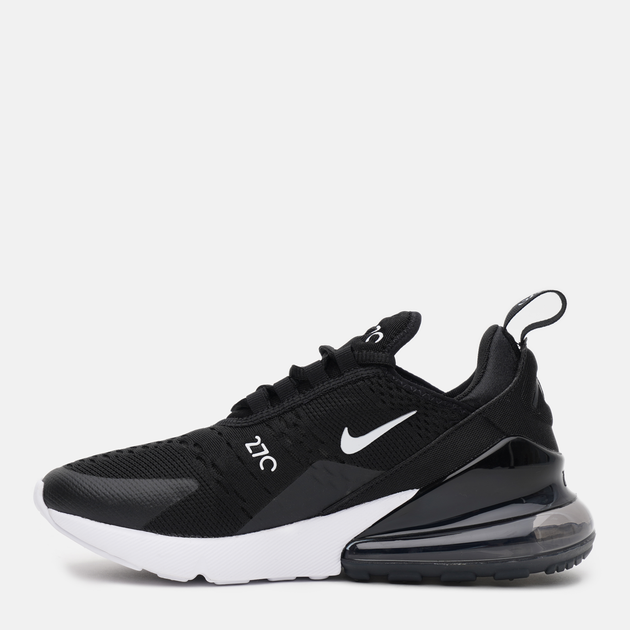 Airmax 270 best sale for women