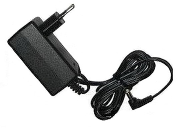 Блок питания Panasonic KX-A423CE для IP-телефонов HDV100/130 (KX-A423CE ...