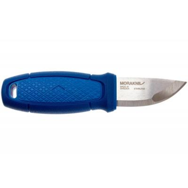 Нож Morakniv Eldris Blue (12649) - изображение 1