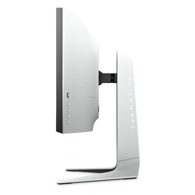 Монитор Dell AW3420DW (210-ATTP) - изображение 5