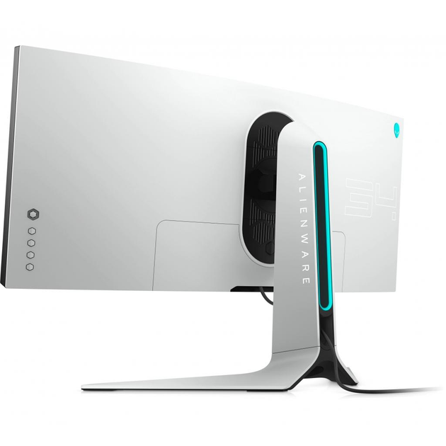 Монитор Dell AW3420DW (210-ATTP) - изображение 9