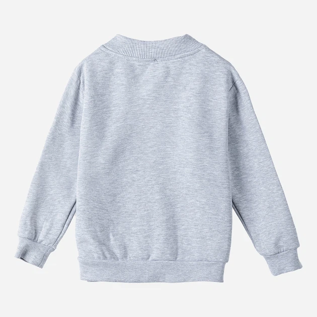 Куртка зимова 5.10.15 Outerwear 1A4104 122 см Темно-синя (5901463104395) - зображення 8