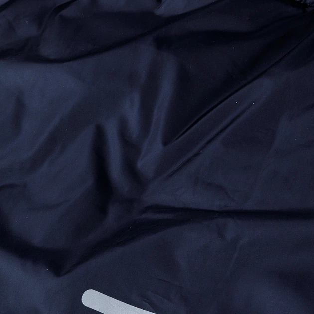 Куртка зимова 5.10.15 Outerwear 1A4104 122 см Темно-синя (5901463104395) - зображення 9