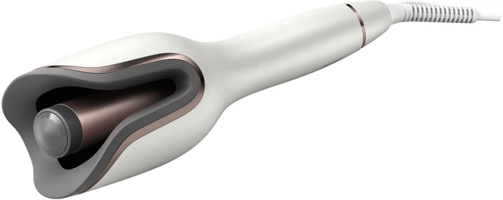 Maszynka do kręcenia włosów Philips Series 8000 BHB886/00 - obraz 2
