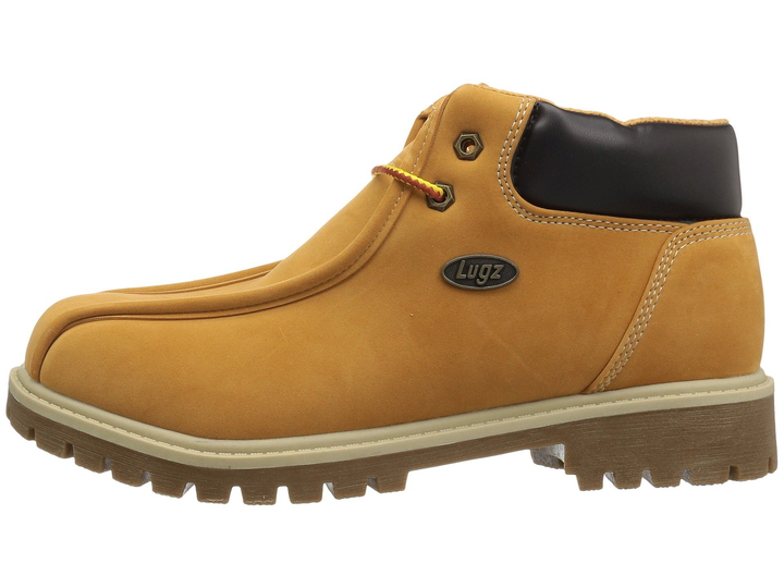 Lugz pathway on sale