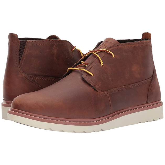 Reef voyage store boot le