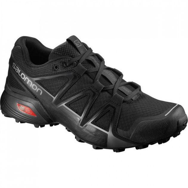 Salomon store vario 2