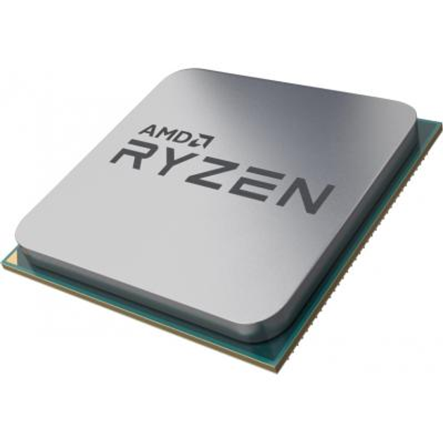 Процессор AMD Ryzen 9 5900X (100-100000061WOF) - изображение 1