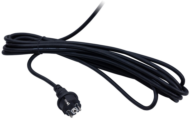 Насос каналізаційний Aquatica MID 2.0 кВт Hmax 16 м Qmax 400 л/хв (773383) - зображення 2