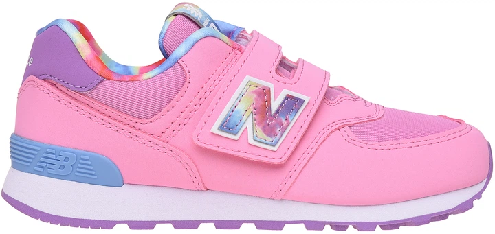 jordan 7 retro olympic