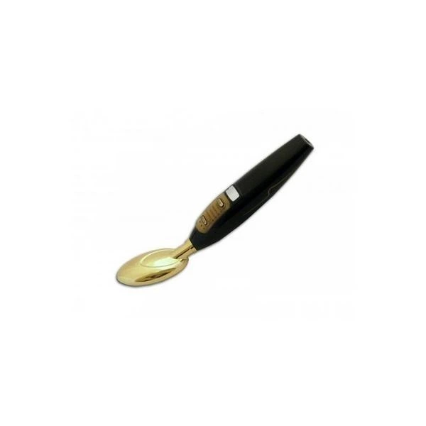 Аппарат UMS гальванотерапии GOLDEN SPOON UMS-12 (Золотая ложка) - изображение 2