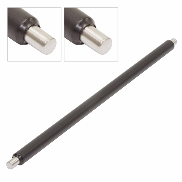 Вал Переноса Заряда для Canon i-Sensys MF-4430 BASF BASF-PCR-HP1005 ...