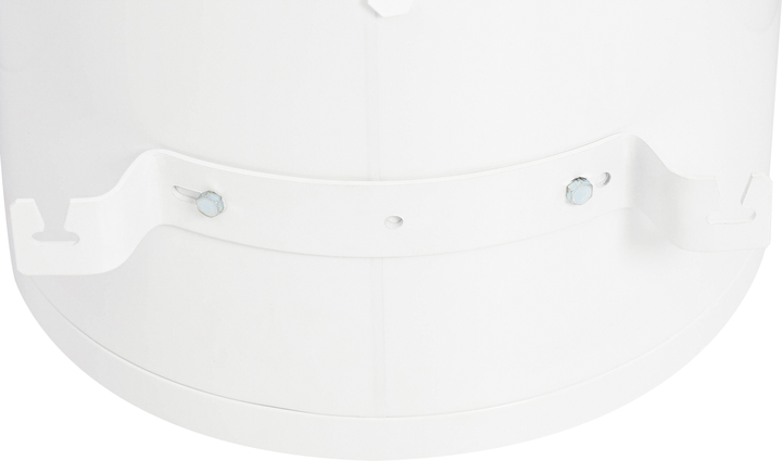 Бойлер GORENJE GBF 50 UA - изображение 12