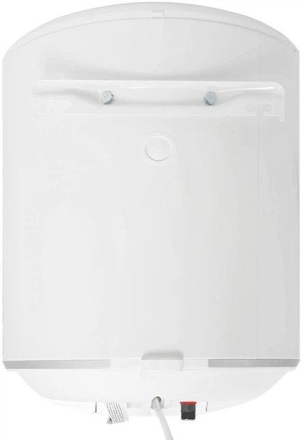 Бойлер ATLANTIC STEATITE Elite VM 050 D400-2-BC - зображення 5