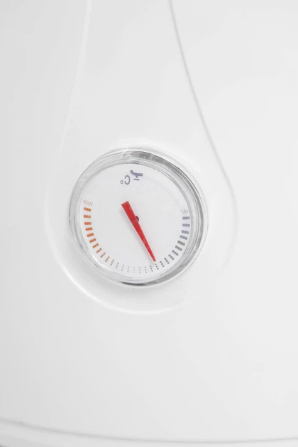 Бойлер ATLANTIC STEATITE Elite VM 050 D400-2-BC - зображення 10