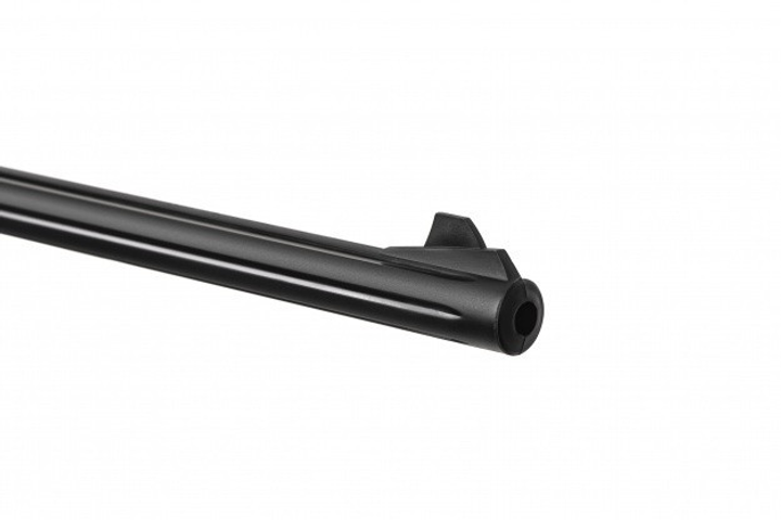 Пневматическая винтовка Gamo Delta Red - изображение 3