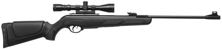 Пневматична гвинтівка Gamo Shadow DT (комплект Adult) - зображення 2