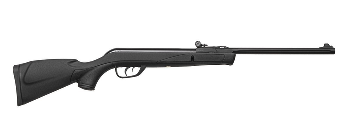 Пневматическая винтовка Gamo Delta - изображение 4