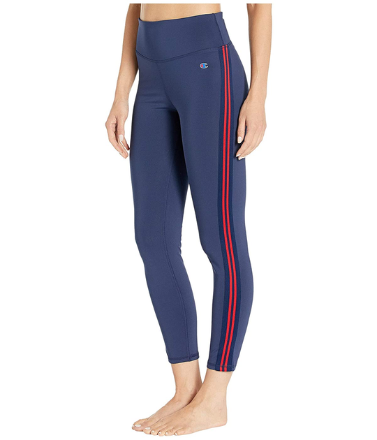 Champion 3/4 Pocket Tights