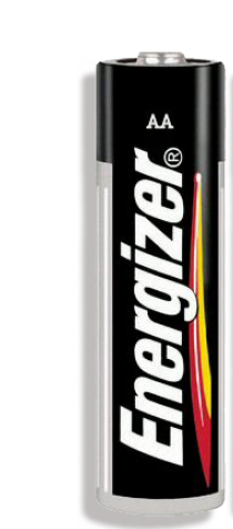 Батарейка ENERGIZER Alkaline Power AAA/LR03 (4шт) - изображение 2