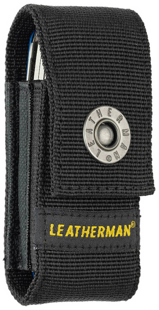 Мультитул Leatherman CURL (37447007545) - зображення 5