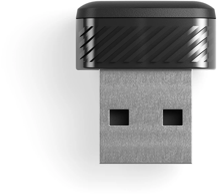 Беспроводной геймпад SteelSeries Stratus Duo 69075 (SS69075