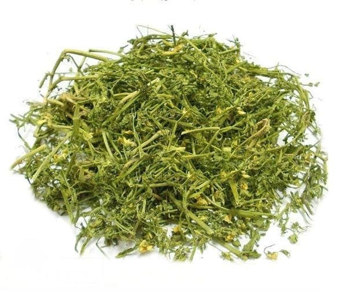 Фіалка (трава) 1 кг - зображення 1