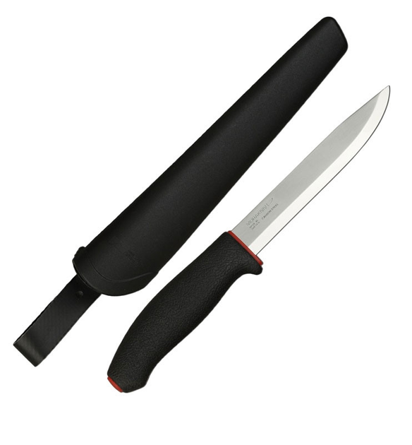 Туристический нож MORA 731 (23050023) - изображение 1