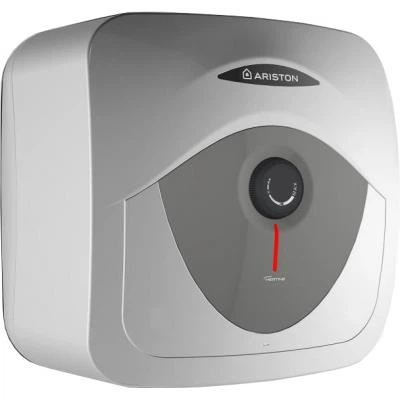 Бойлер Ariston ANDRIS RS 15U/3 (3100634) - изображение 2