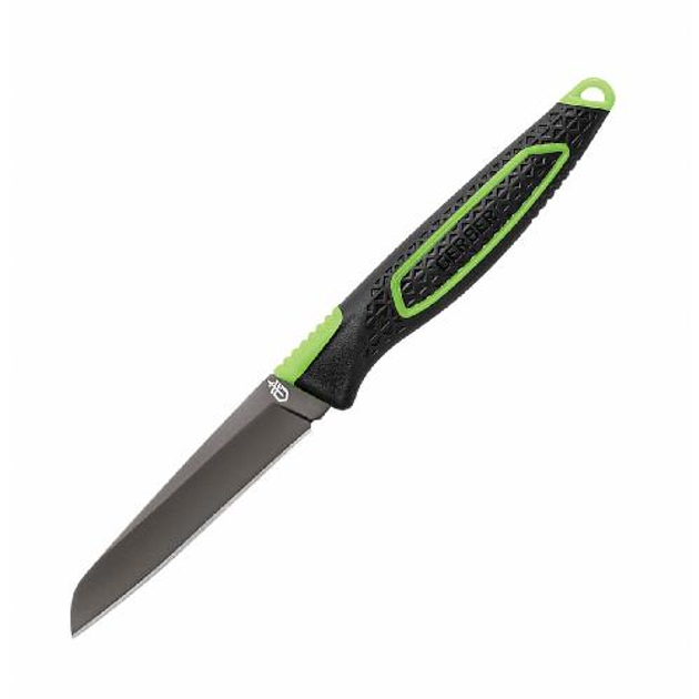 Ніж Gerber Freescape Paring Knife, блістер - изображение 1