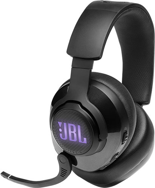 Jbl ua hot sale 400