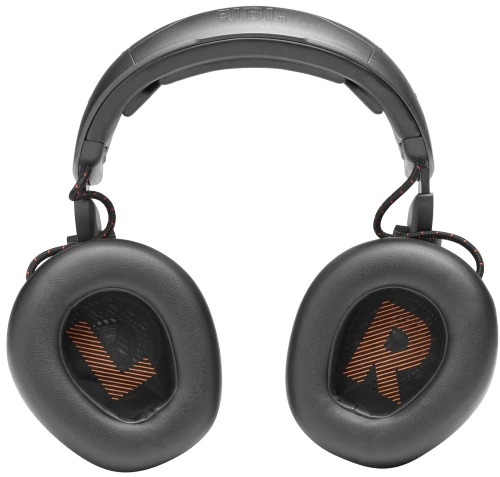 JBL Quantum One Black (JBLQUANTUMONEBLK) - изображение 3