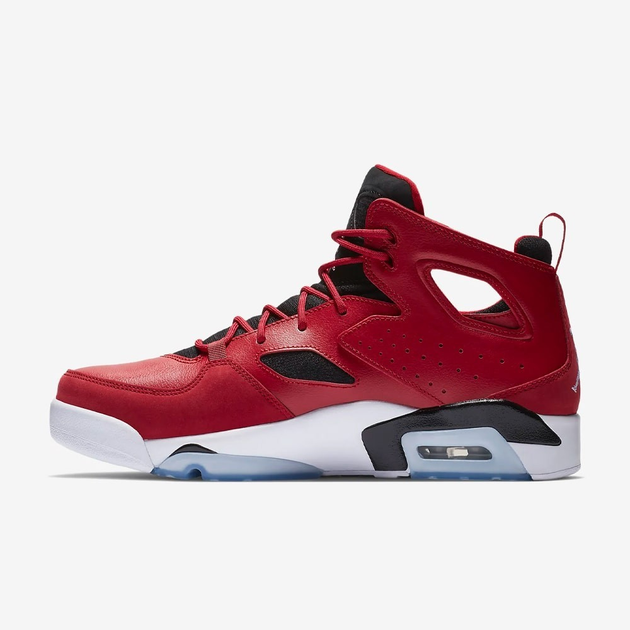 Jordan flight club 91 2024 bg