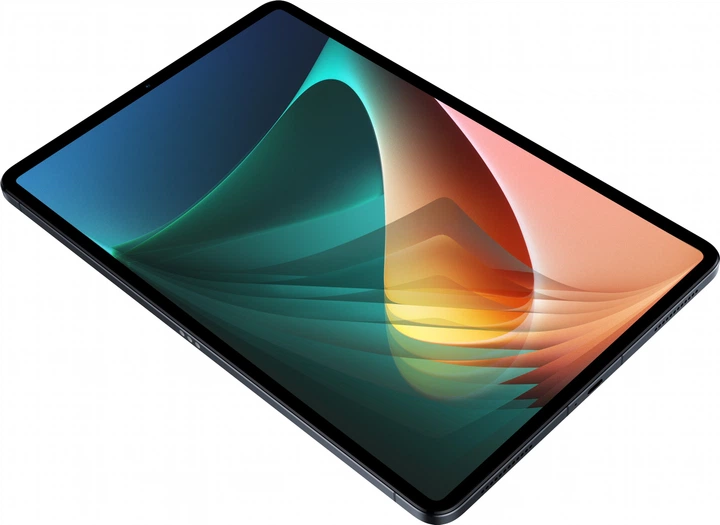 Xiaomi Pad5 128GB 本体のみ Xiaomi Mi Pad 5 6/128GB Wi-Fi Pearl White купить в Одессе, цена со