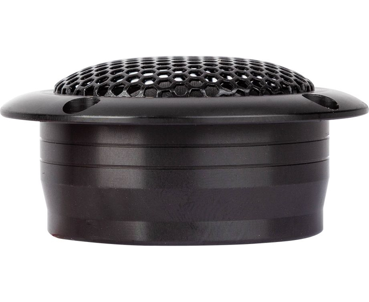 Автоакустика Kicx Sound Civilization QD 6.2 (72317) - зображення 11