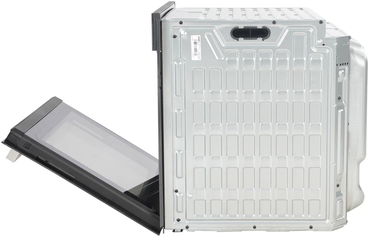Piekarnik elektryczny Whirlpool OAS KC8V1 BLG - obraz 10